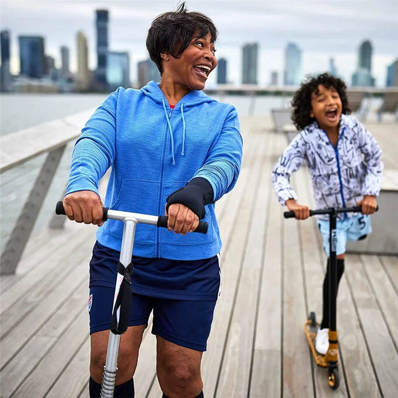 2525+ Защитная пленка для запястья Фиксированное спортивное защитное снаряжение для фитнеса
2525+ Защитная пленка для запястья Фиксированное спортивное защитное снаряжение для фитнеса