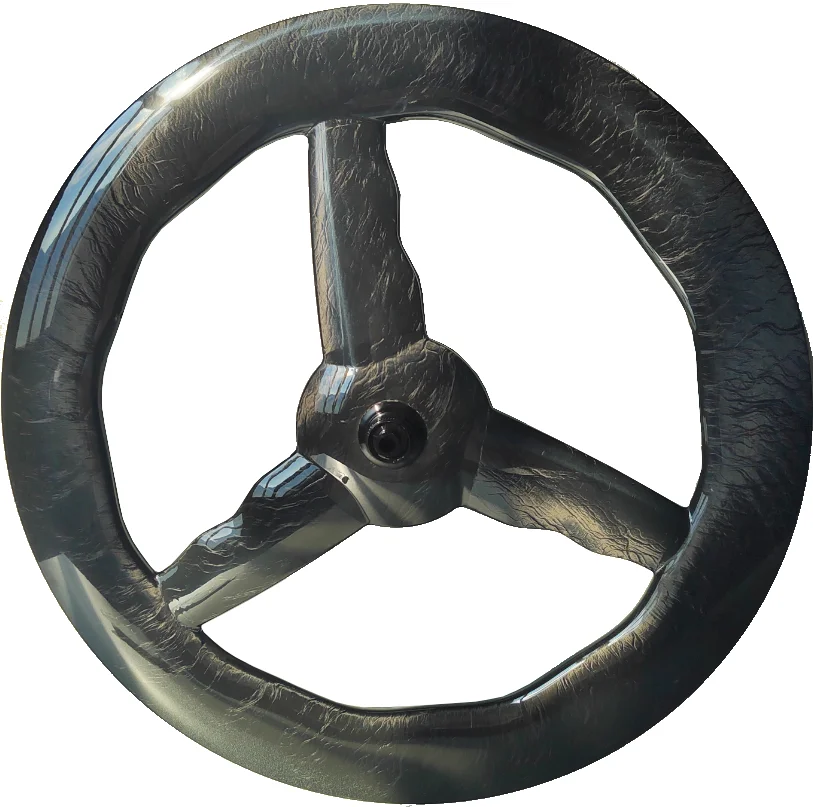 Велосипедные диски из углеродного волокна 700C, 3 спицы, экстремальная аэродинамика и привлекательный дизайн, легкая колесная пара шоссейного велосипеда для улучшенного P
Велосипедные диски из углеродного волокна 700C, 3 спицы, экстремальная аэродинамика и привлекательный дизайн, легкая колесная пара шоссейного велосипеда для улучшенного P