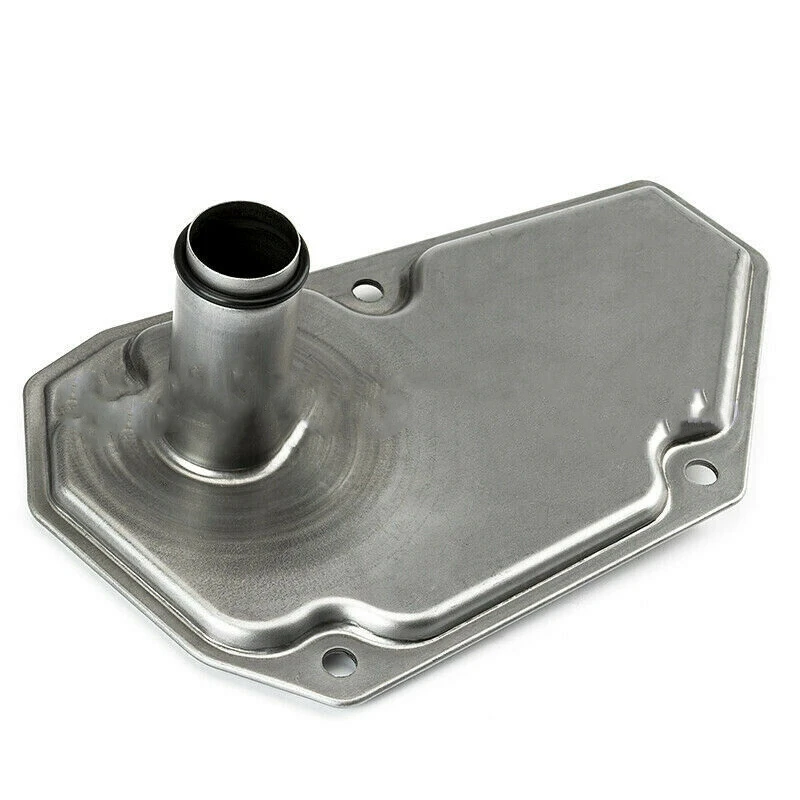 Hot Selling-Jf015e Transmission Filter Cooler Gasket For 2012-19 Nissan Sentra Versa Gearbox Accessories 33010-JF015,Jf015e Tran
Hot Selling-Jf015e Transmission Filter Cooler Gasket For 2012-19 Nissan Sentra Versa Gearbox Accessories 33010-JF015,Jf015e Tran