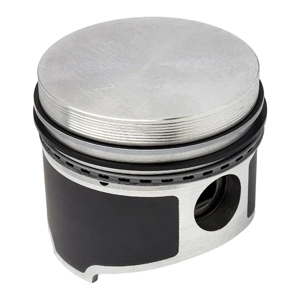 Engine Piston Assembly 15956-21110 For Kubota D850 Diesel Engine Parts
Engine Piston Assembly 15956-21110 For Kubota D850 Diesel Engine Parts