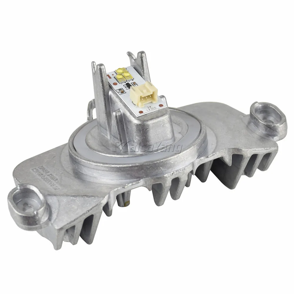 63117398766 Headlight Control Unit For 2012 2013 2014 2015 FOR B-M-W F30 F31 F34 3 Series 320i S-edan 2011-2016 m-odule 7398766
63117398766 Headlight Control Unit For 2012 2013 2014 2015 FOR B-M-W F30 F31 F34 3 Series 320i S-edan 2011-2016 m-odule 7398766