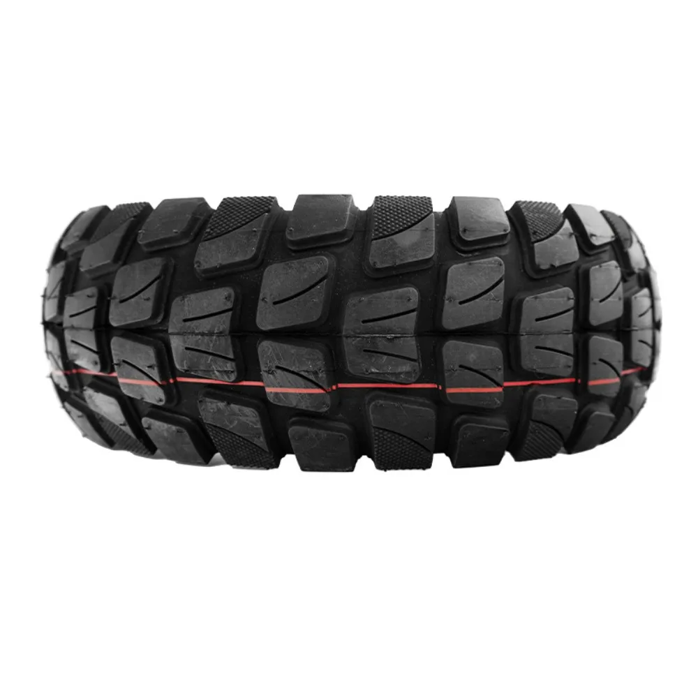 E-Scooter Tire Accessories 255X80 Explosion-proof, Wear-resistant, Anti-skid, Thickened High-quality Inflatable Off-road Tires
E-Scooter Tire Accessories 255X80 Explosion-proof, Wear-resistant, Anti-skid, Thickened High-quality Inflatable Off-road Tires