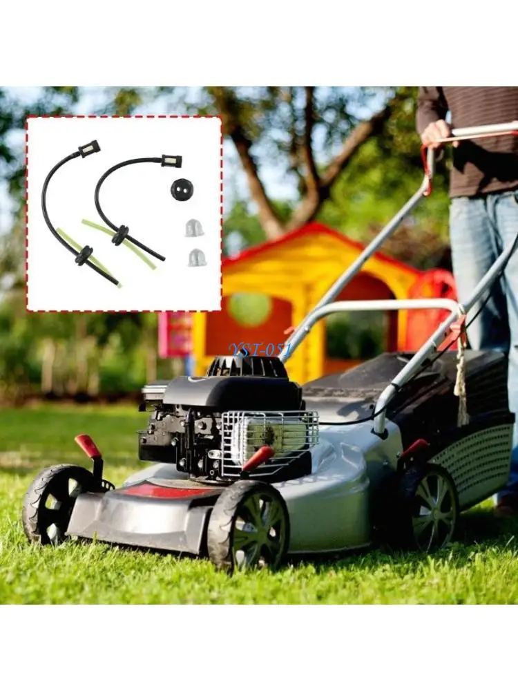 E15A 2Pieces Oil Tube Bubbler Assembly Practical Design Enhancing Durability Tool Replacement Part Oil Tube Bubble Cup Set
E15A 2Pieces Oil Tube Bubbler Assembly Practical Design Enhancing Durability Tool Replacement Part Oil Tube Bubble Cup Set