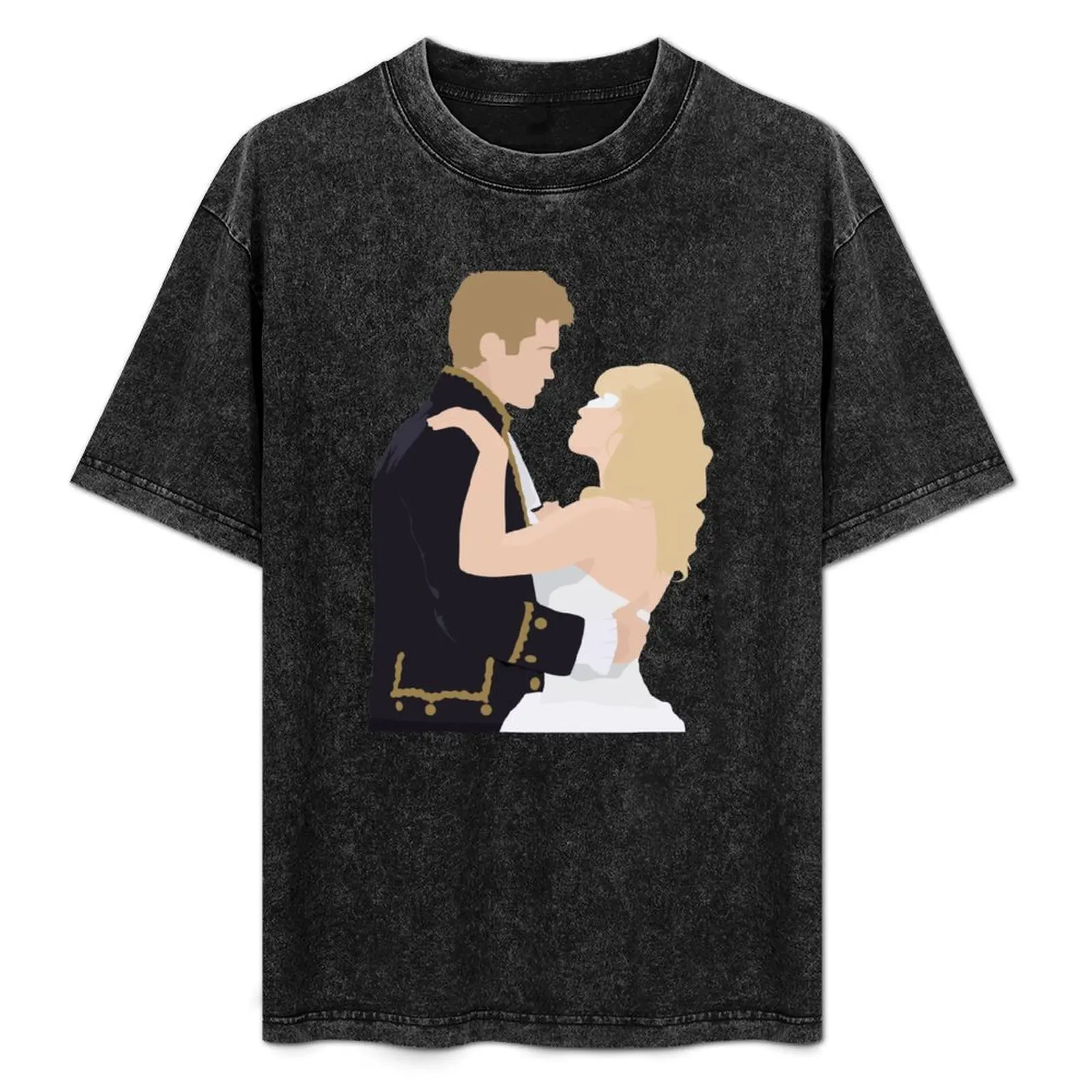 sam & austin T-Shirt blue archive summer shirt summer clothes Funny t-shirt mens graphic t-shirts pack
sam & austin T-Shirt blue archive summer shirt summer clothes Funny t-shirt mens graphic t-shirts pack