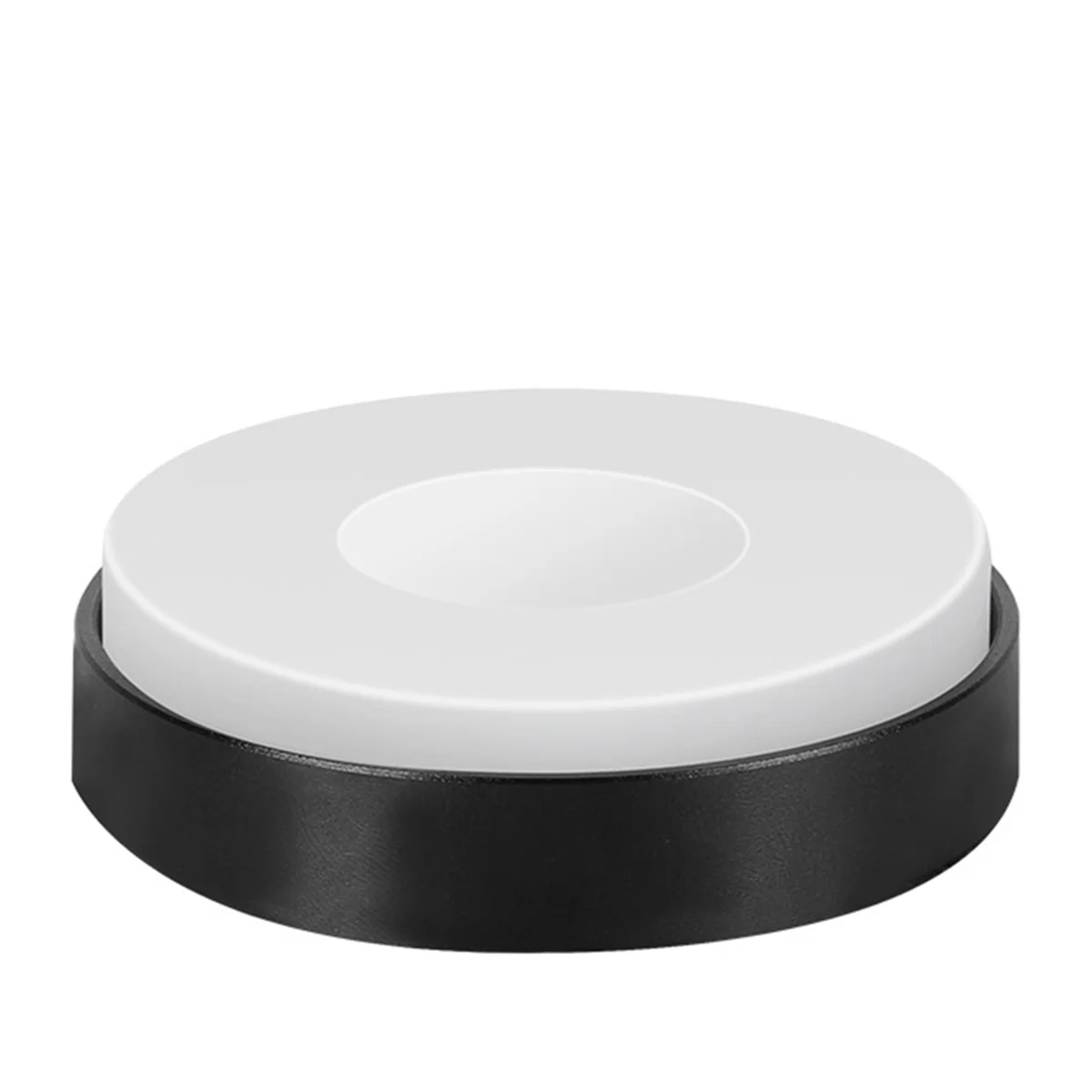 HHTL Watch Repair Tool Movement Holder Cushion Watch Case Cushion Silicone Soft Pad
HHTL Watch Repair Tool Movement Holder Cushion Watch Case Cushion Silicone Soft Pad