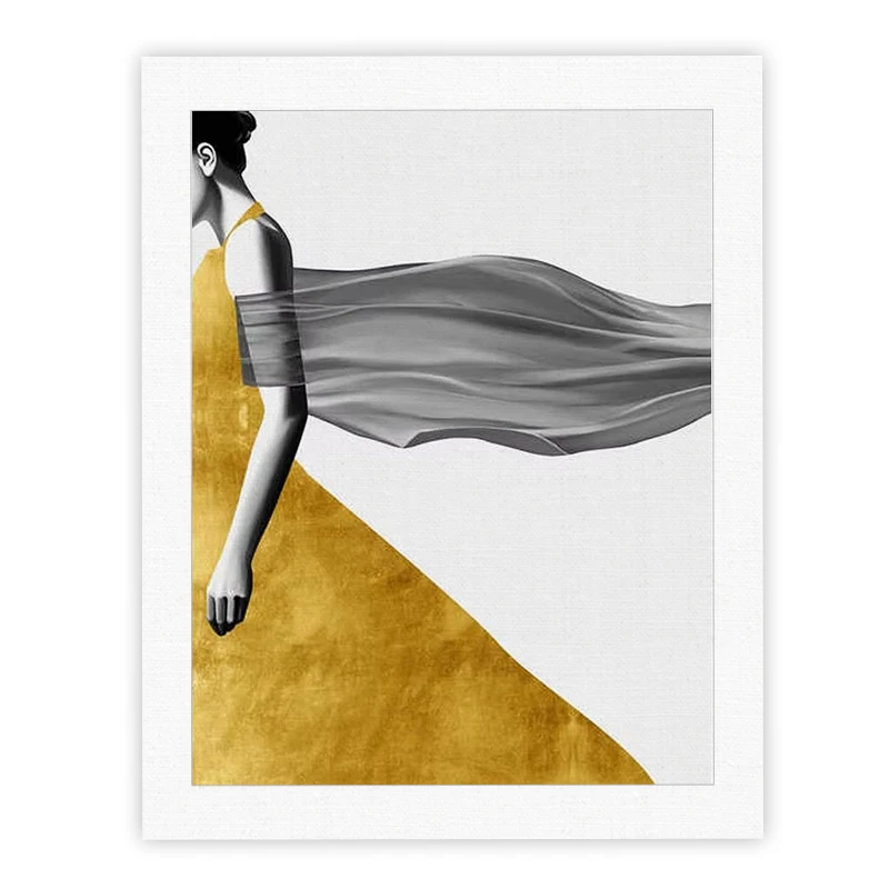 CHENISTORY Painting By Numbers Ribbon Woman Kit Acrylic Paint On Canvas Modern Figure Wall Art DIY Picture By Number Home Decor
CHENISTORY Painting By Numbers Ribbon Woman Kit Acrylic Paint On Canvas Modern Figure Wall Art DIY Picture By Number Home Decor