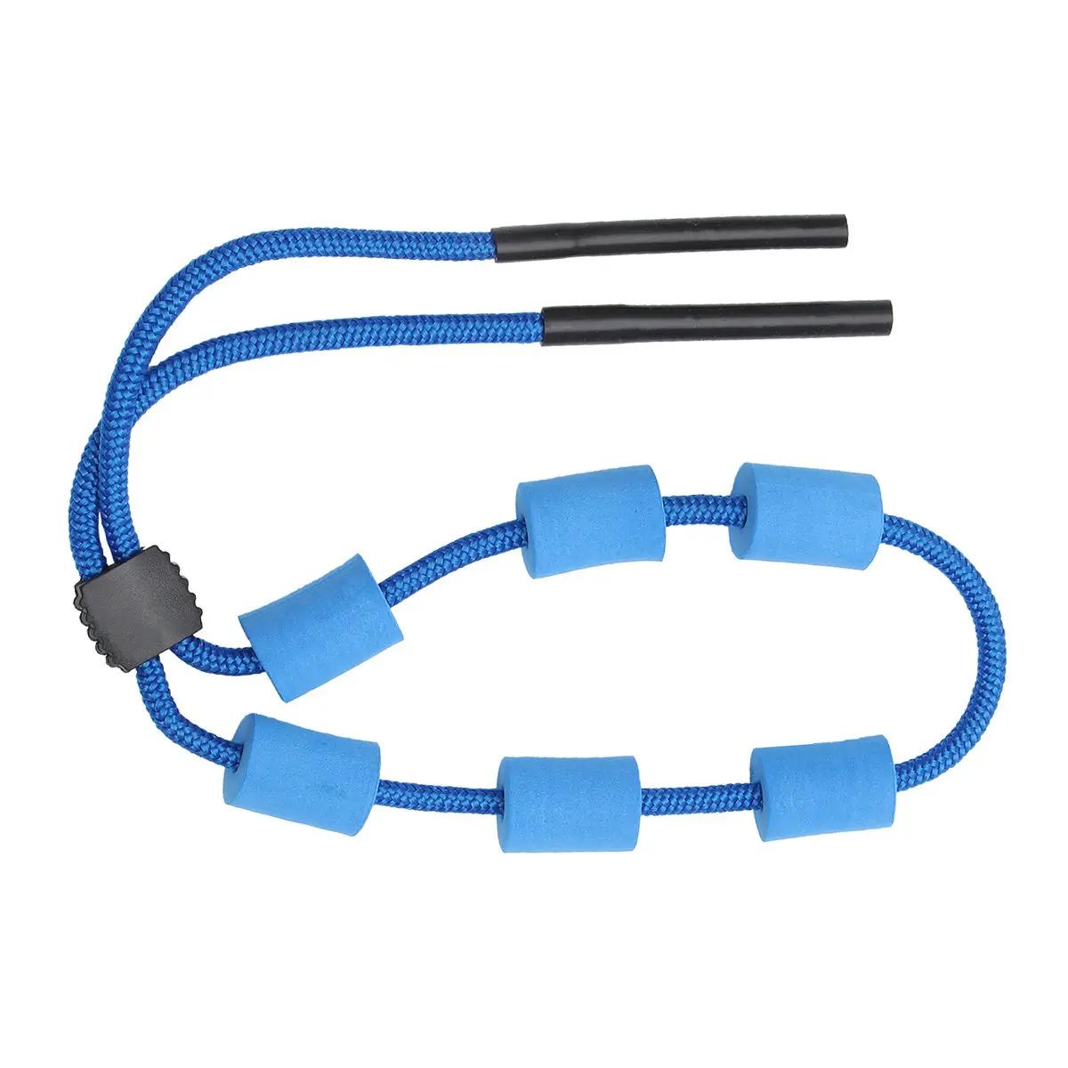 Floating Glasses Lanyard Wear Resistant Scalable Sports Glasses Rope Perfect for Swimming Outdoor Sports Rope Accessories
Floating Glasses Lanyard Wear Resistant Scalable Sports Glasses Rope Perfect for Swimming Outdoor Sports Rope Accessories