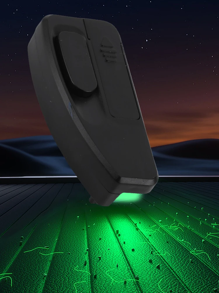 Vacuum Light Green Light Attachment for Pet Hairs Universal Vacuum Lamp Vacuum Cleaner Dust Detection Light for Home Pet Shop
Vacuum Light Green Light Attachment for Pet Hairs Universal Vacuum Lamp Vacuum Cleaner Dust Detection Light for Home Pet Shop