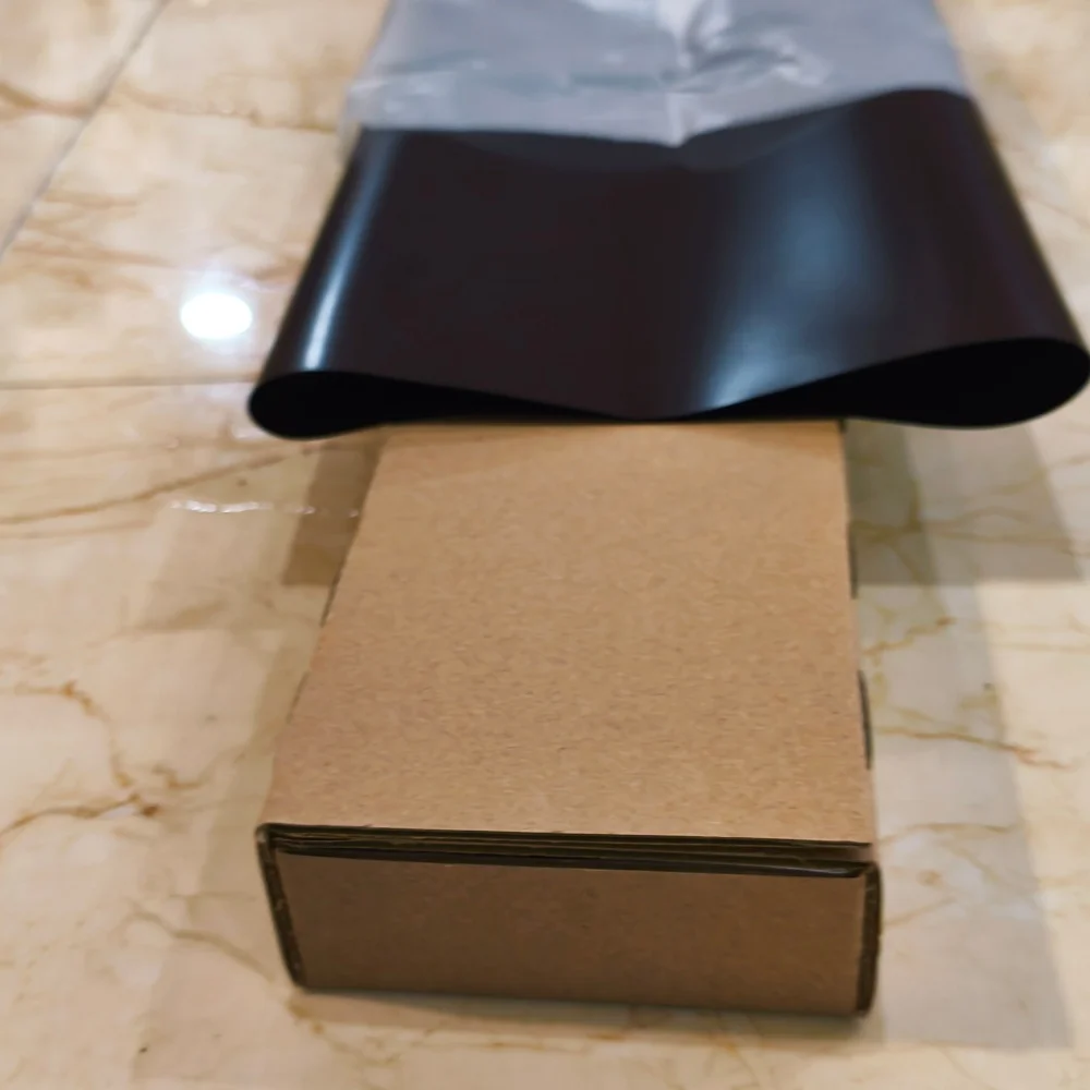 Long Life A293-3899 For Ricoh Aficio 2051 2060 2075 MP 7500 8000 8001 7502 7503 7001 7000 Transfer Belt Printer Copier Parts
Long Life A293-3899 For Ricoh Aficio 2051 2060 2075 MP 7500 8000 8001 7502 7503 7001 7000 Transfer Belt Printer Copier Parts