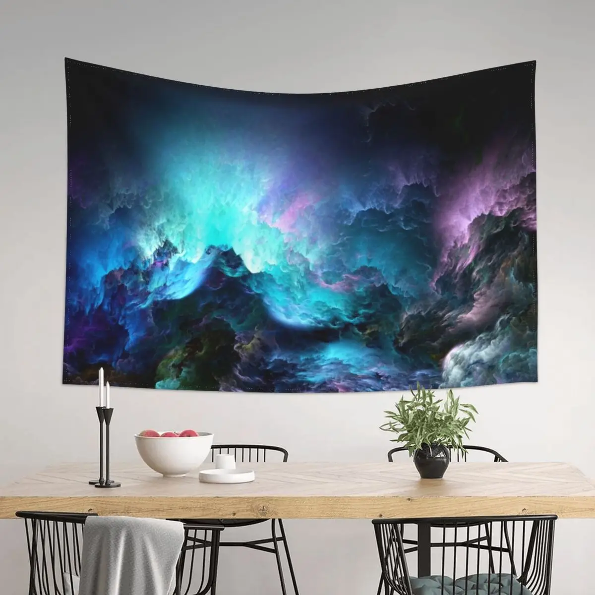 Unreal Stormy Ocean Tapestry Decorative Wall Mural Home Supplies Home And Comfort Decor Tapestry
Unreal Stormy Ocean Tapestry Decorative Wall Mural Home Supplies Home And Comfort Decor Tapestry
