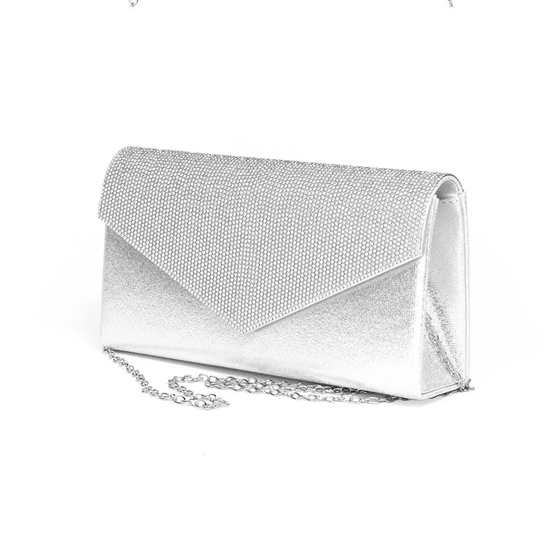Vintage Denner Party Bags Suede Clutch Bag Facny Elegant Formal Wedding Bridal Party Evening Handbag with Shoulder Chain
Vintage Denner Party Bags Suede Clutch Bag Facny Elegant Formal Wedding Bridal Party Evening Handbag with Shoulder Chain
