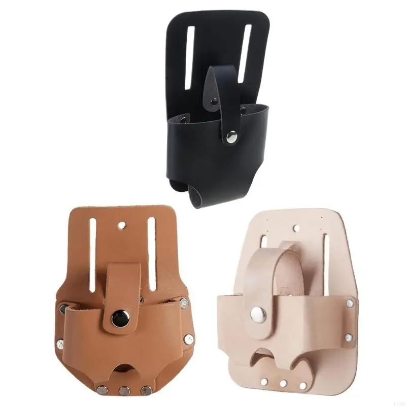 F26C тяжелая измерительная ленточная держателя PU Кожаная лента мешер
F26C тяжелая измерительная ленточная держателя PU Кожаная лента мешер