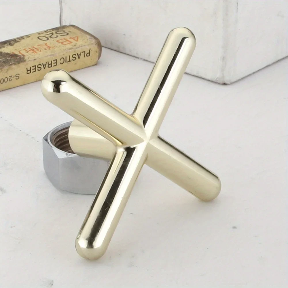 Anti-Shake Billiard Cue Fork Stand Aluminum Alloy Stable Support Low Head Cross Training Accessory
Anti-Shake Billiard Cue Fork Stand Aluminum Alloy Stable Support Low Head Cross Training Accessory