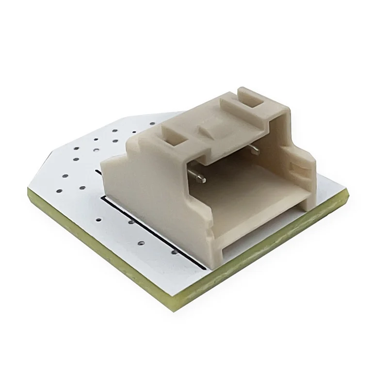 AC23-7Pcs WR55X25754 Светодиодная подсветка холодильника для холодильника GE WR55X30602 WR55X26486 Запасные части
AC23-7Pcs WR55X25754 Светодиодная подсветка холодильника для холодильника GE WR55X30602 WR55X26486 Запасные части