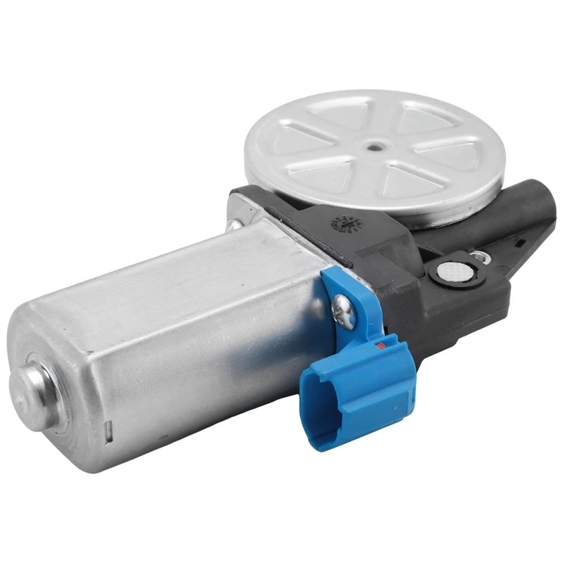 Электрический оконный мотор 8340260G01 85710AA020 в сборе для MITSUBISHI, SUZUKI, TOYOTA, CHEVROLET
Электрический оконный мотор 8340260G01 85710AA020 в сборе для MITSUBISHI, SUZUKI, TOYOTA, CHEVROLET