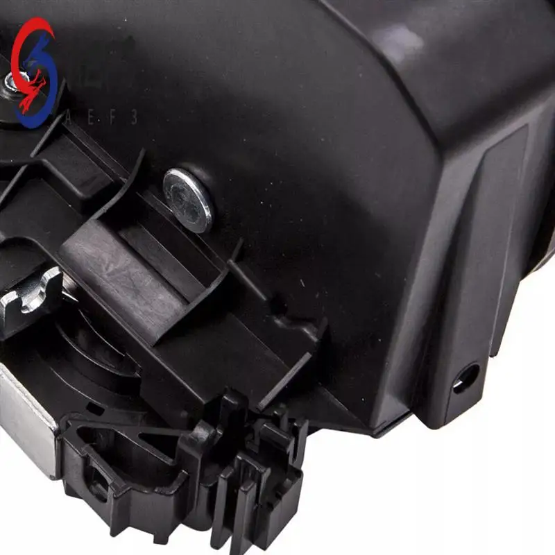 AEF3-Car Door Lock Actuator For BMW 328I 2007-2015 Front Passenger Side 51214389474 51217036170 51217059974 937801
AEF3-Car Door Lock Actuator For BMW 328I 2007-2015 Front Passenger Side 51214389474 51217036170 51217059974 937801