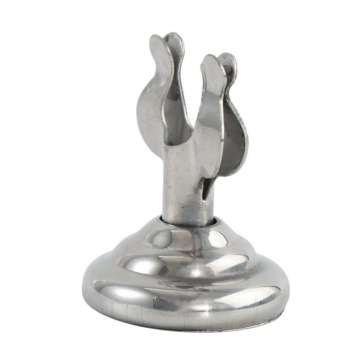 Stainless Steel Note Clip Holder for Memo Photo Card Table Numbers Party Banquet Decor Business Office Use Reusable
Stainless Steel Note Clip Holder for Memo Photo Card Table Numbers Party Banquet Decor Business Office Use Reusable