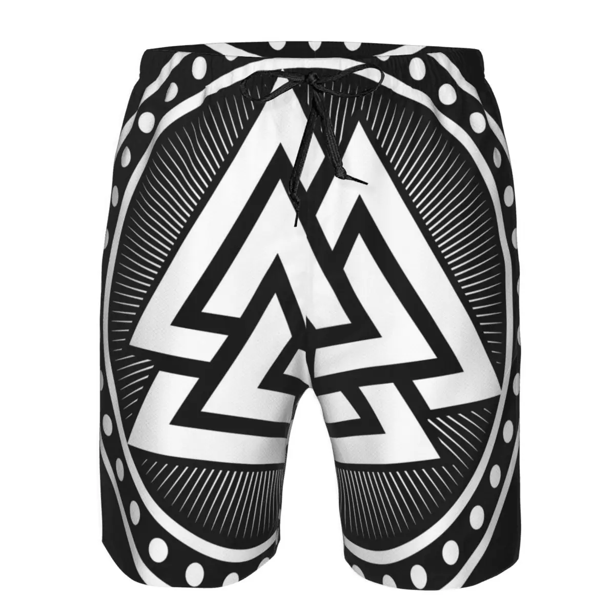 Пляжный купальник, Быстросохнущий купальник Valknut, старинная язычная ткань, мужской дышащий купальник, пляжные шорты, мужской купальник
Пляжный купальник, Быстросохнущий купальник Valknut, старинная язычная ткань, мужской дышащий купальник, пляжные шорты, мужской купальник