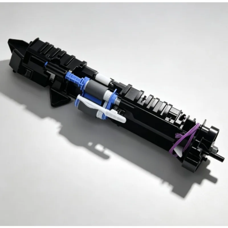 RM2-6556 Paper Pick Up Unit for HP M552 M553 M577 M578 E57540 for Canon LBP712 712 RM2-0062 Printer Parts
RM2-6556 Paper Pick Up Unit for HP M552 M553 M577 M578 E57540 for Canon LBP712 712 RM2-0062 Printer Parts