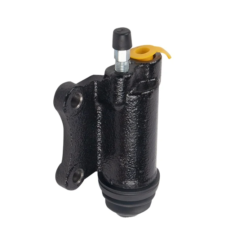 1102216200004 Truck Clutch Slave Cylinder Repair Kit for Foton 1036 BJ1036
1102216200004 Truck Clutch Slave Cylinder Repair Kit for Foton 1036 BJ1036