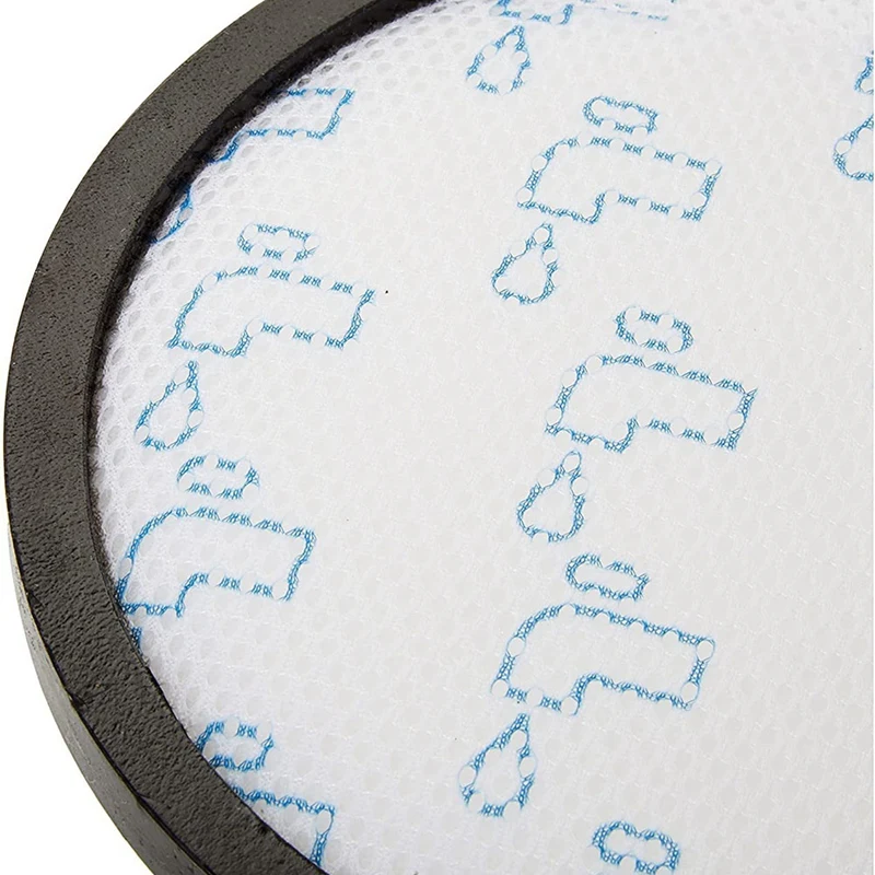 AA05 Suitable For Good Luck Vacuum Cleaner RO7611 RO7634 RO7623 Accessories Filter Filter Elements ZR903701
AA05 Suitable For Good Luck Vacuum Cleaner RO7611 RO7634 RO7623 Accessories Filter Filter Elements ZR903701
