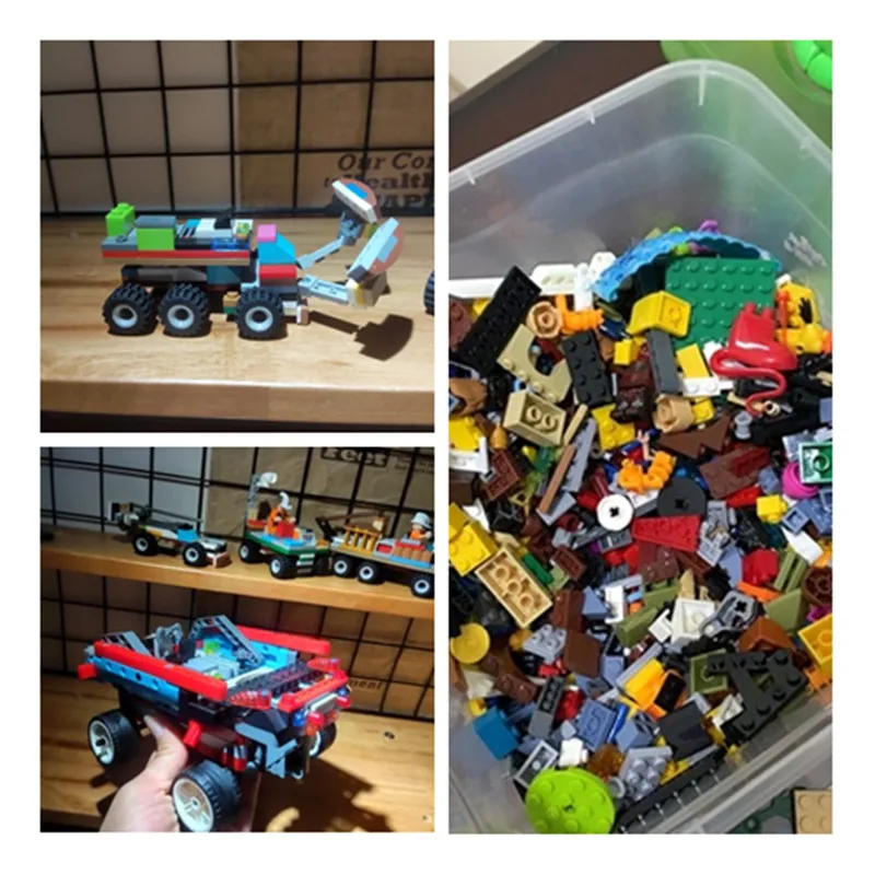 Знаменитые сцены из фильма UCS MOC, строительный блок, битва полей, технология, кирпичи, сделай сам, сборка, набор моделей, коллекция игрушек, подарок
Знаменитые сцены из фильма UCS MOC, строительный блок, битва полей, технология, кирпичи, сделай сам, сборка, набор моделей, коллекция игрушек, подарок