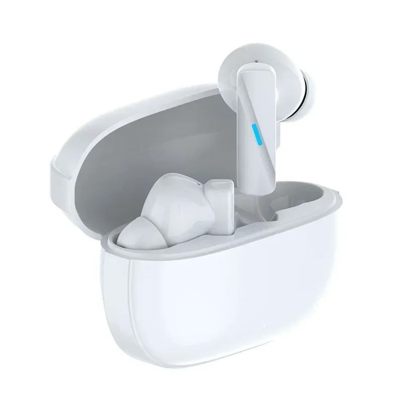 Bluetooth 5.3 Digital Display In-Ear Type Wireless Mobile Headset Superpods Headphones Earbuds Wireless Bluetooth Headset TWS
Bluetooth 5.3 Digital Display In-Ear Type Wireless Mobile Headset Superpods Headphones Earbuds Wireless Bluetooth Headset TWS