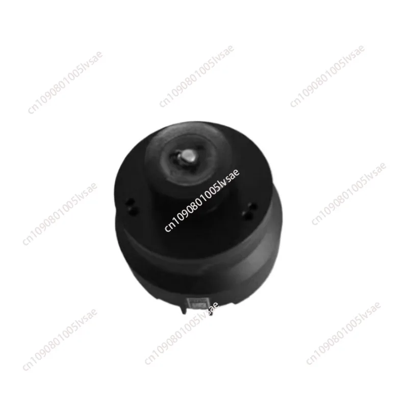 Applicable to DJI t60/t25p impeller pump motor, water pump motor, second-hand original factory, normal function
Applicable to DJI t60/t25p impeller pump motor, water pump motor, second-hand original factory, normal function
