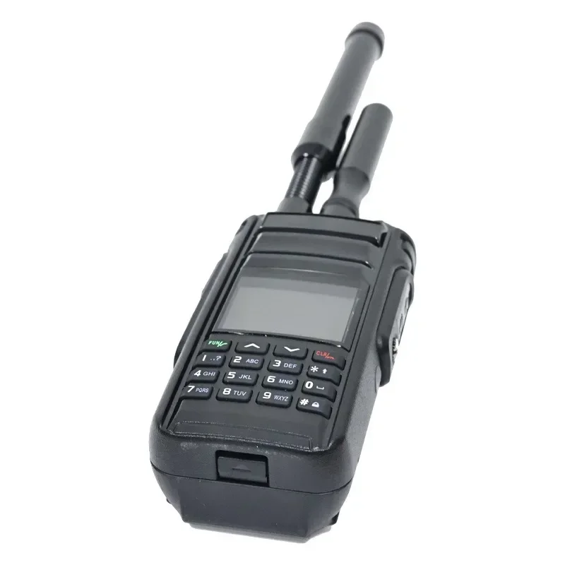 omnidirectional detector 300-6200Hz portable handheld drone detection
omnidirectional detector 300-6200Hz portable handheld drone detection