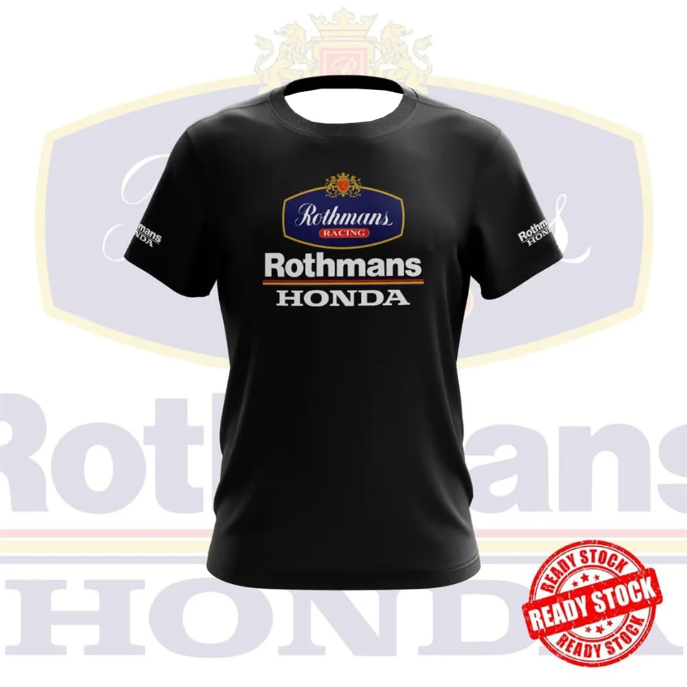 2026 New Men's Vintage Honda Motorcycle and Racing 3D Printed Sports T-shirts, quick-drying summer, sweat-wicking casual tops
2026 New Men's Vintage Honda Motorcycle and Racing 3D Printed Sports T-shirts, quick-drying summer, sweat-wicking casual tops