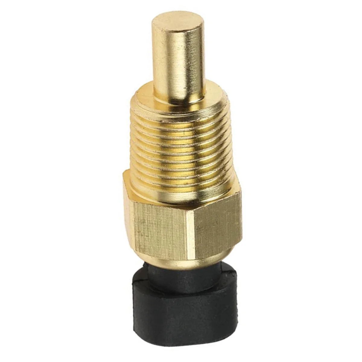 A22P_3850397 Water Temp Temperature Sensor R020019 805218T 18-7600 for Volvo Penta 3.0 4.3 5.0 5.7
A22P_3850397 Water Temp Temperature Sensor R020019 805218T 18-7600 for Volvo Penta 3.0 4.3 5.0 5.7