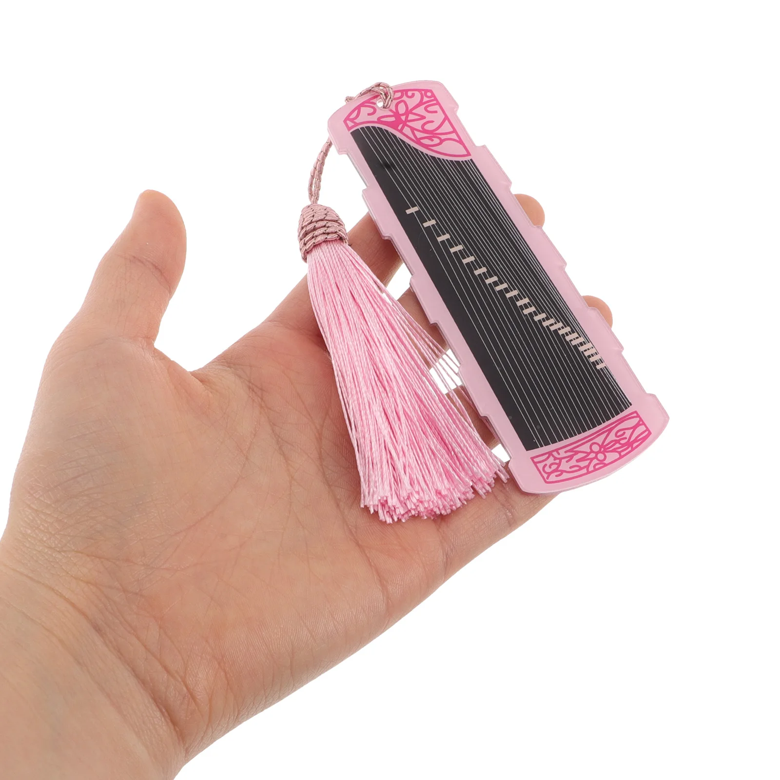 Guzheng Nail Set Finger Picks Chinese Kit Tape Roll Accessories Polyester Fiber and Thumb
Guzheng Nail Set Finger Picks Chinese Kit Tape Roll Accessories Polyester Fiber and Thumb