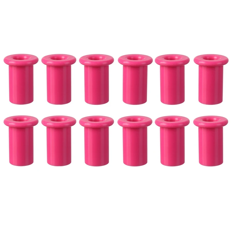 AEE4-Silicone Cookie Cutters Cut-Outs For Professional Muffins And Cupcakes For Hollowing Out Filling Muffins,Cupcakes
AEE4-Silicone Cookie Cutters Cut-Outs For Professional Muffins And Cupcakes For Hollowing Out Filling Muffins,Cupcakes