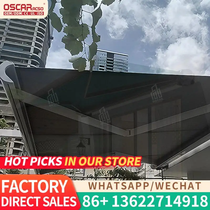 Please provide the relevant information such as 2 product features 2 product creative words 2 product similar words 3 usage scen
Please provide the relevant information such as 2 product features 2 product creative words 2 product similar words 3 usage scen