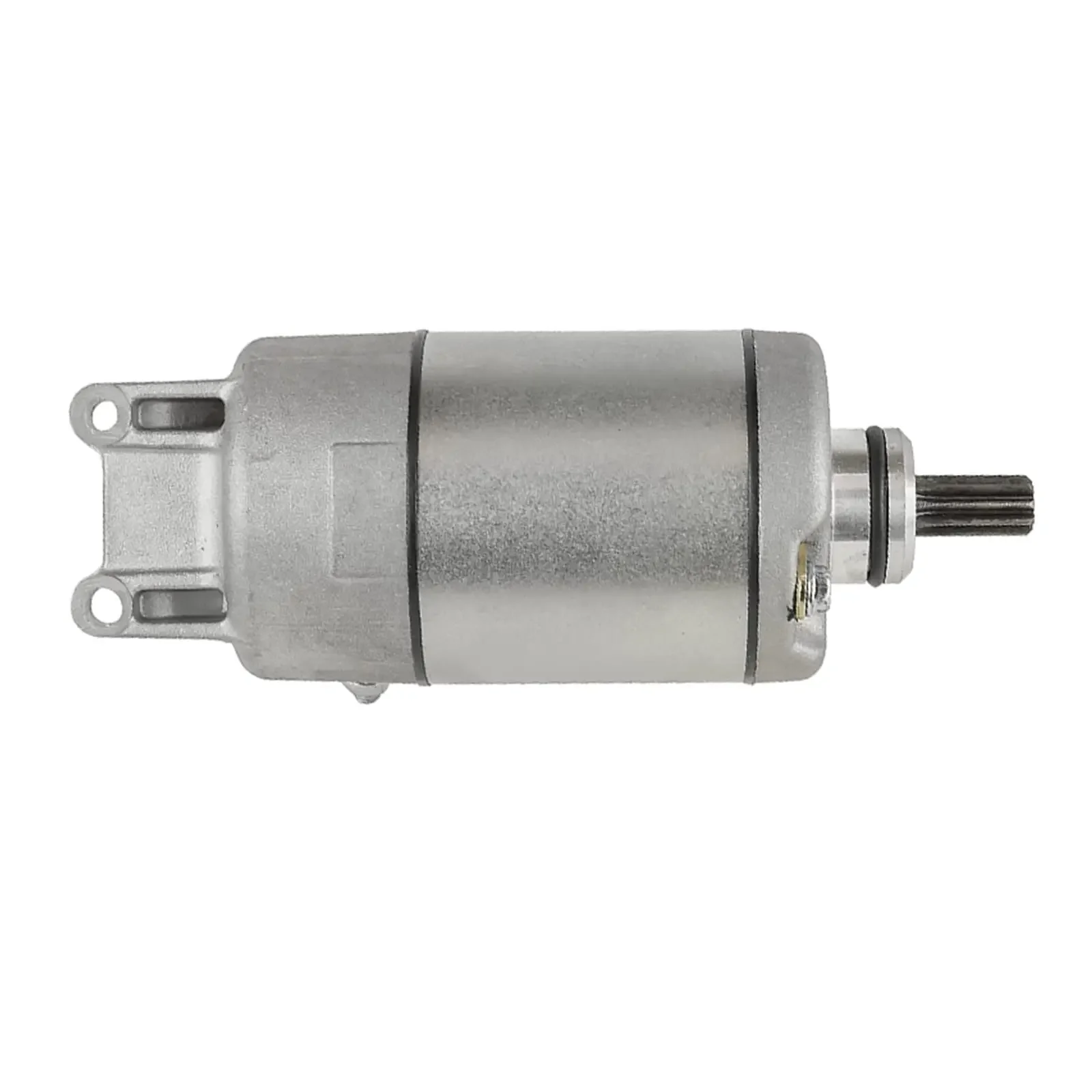 # Стартер для мотоцикла SUZUKI GSF400 GSF600 GSF650 GSX750 GSX400 BANDIT
# Стартер для мотоцикла SUZUKI GSF400 GSF600 GSF650 GSX750 GSX400 BANDIT