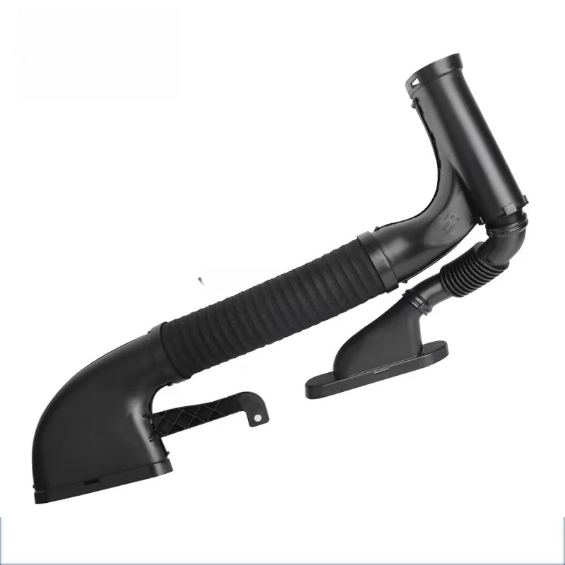 1pcs Air Intake Pipe Inlet Duct Hose for Mercedes Benz ML 250 GLE 300d M-CLASS M166 W166 6510901142
1pcs Air Intake Pipe Inlet Duct Hose for Mercedes Benz ML 250 GLE 300d M-CLASS M166 W166 6510901142