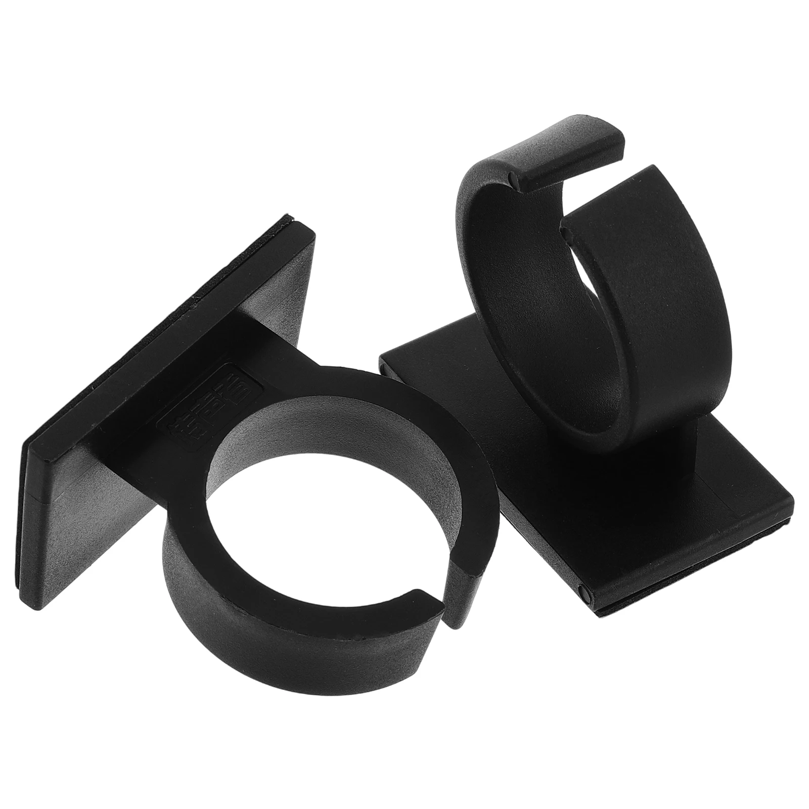 2pcs Microphone Flag Station Clip Adhesive Backing Mic Flags Clamp Portable Interview Recording Accessories Durable Plastic
2pcs Microphone Flag Station Clip Adhesive Backing Mic Flags Clamp Portable Interview Recording Accessories Durable Plastic