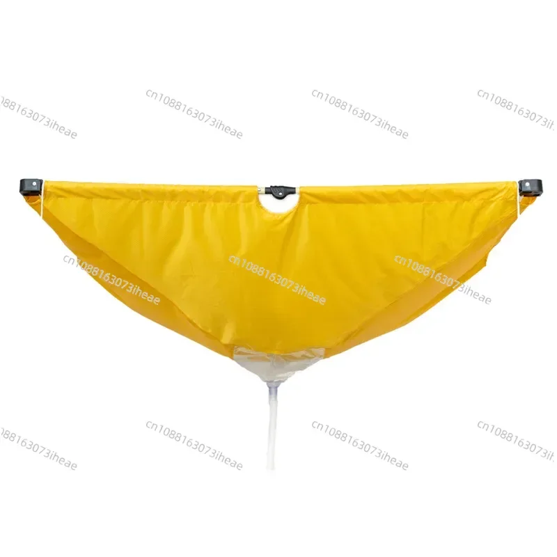 Jinsheng 536 Ceiling Suspended Air Conditioner Air-Conditioner Cover Waterproof Cover Waterproof Cover Air Conditioner Outdoor
Jinsheng 536 Ceiling Suspended Air Conditioner Air-Conditioner Cover Waterproof Cover Waterproof Cover Air Conditioner Outdoor