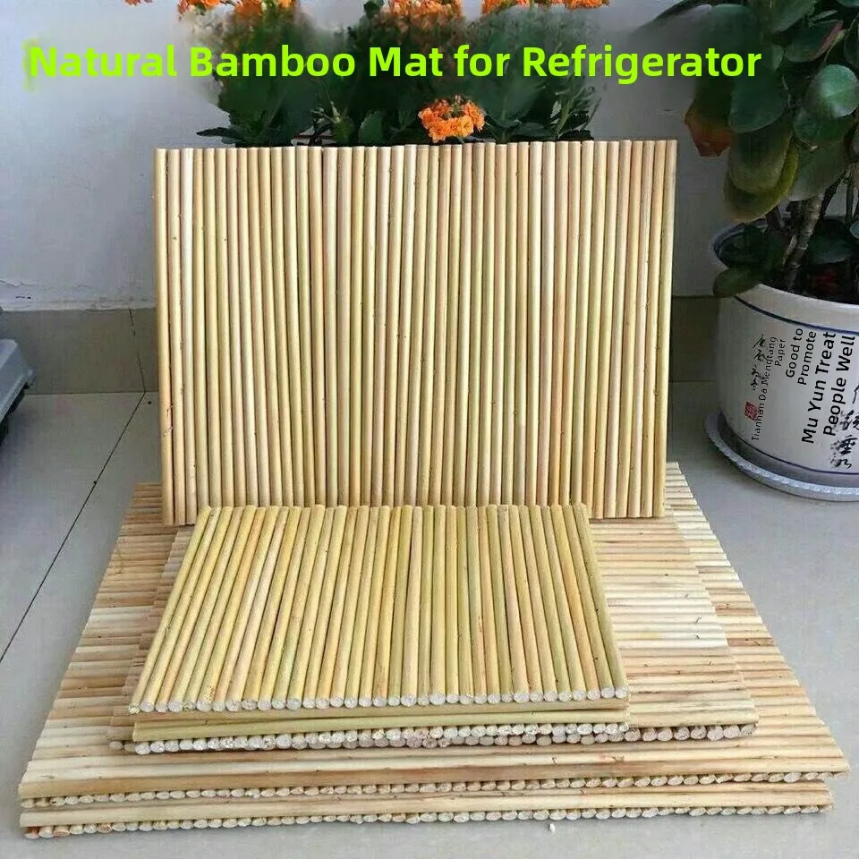 Natural High Farmhouse Long Rectangle Dumpling Tray Wooden Plate Dumpling Serving Pad Dishware Cuisine Tabletop Decor
Natural High Farmhouse Long Rectangle Dumpling Tray Wooden Plate Dumpling Serving Pad Dishware Cuisine Tabletop Decor