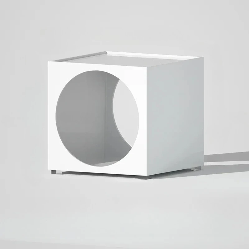 Легкий и роскошный приставной столик. | Мобиль - подходит для гостиной, дивана/журного столика и прикроватной тумбочки для спальни.
Легкий и роскошный приставной столик. | Мобиль - подходит для гостиной, дивана/журного столика и прикроватной тумбочки для спальни.