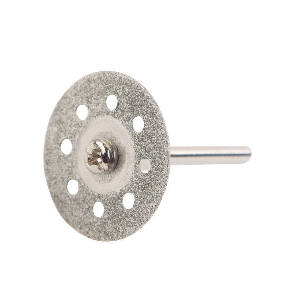 For Cutting Ceramics Tiles For Cutting Gemstones Glass Diamond Cutting Off Disc 12Pc 25mm Diameter DIY Emery Kits
For Cutting Ceramics Tiles For Cutting Gemstones Glass Diamond Cutting Off Disc 12Pc 25mm Diameter DIY Emery Kits