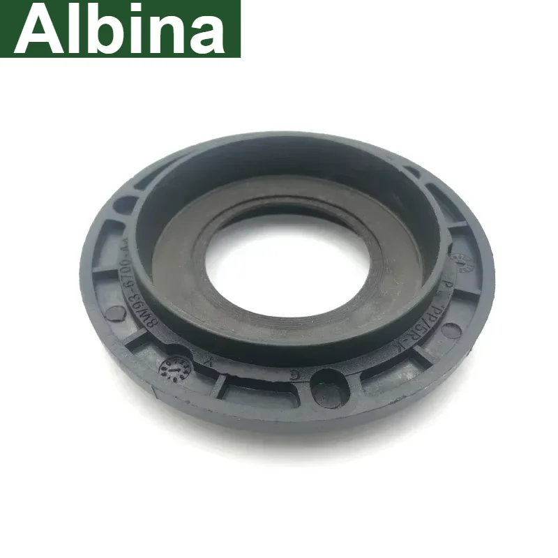 LR010706 AJ811449 Front Crankshaft Oil Seal Fit Range Rover Discovery 5.0V8 3.0V6 LR4 RR Sport Velar For Jaguar XJ XE XF
LR010706 AJ811449 Front Crankshaft Oil Seal Fit Range Rover Discovery 5.0V8 3.0V6 LR4 RR Sport Velar For Jaguar XJ XE XF