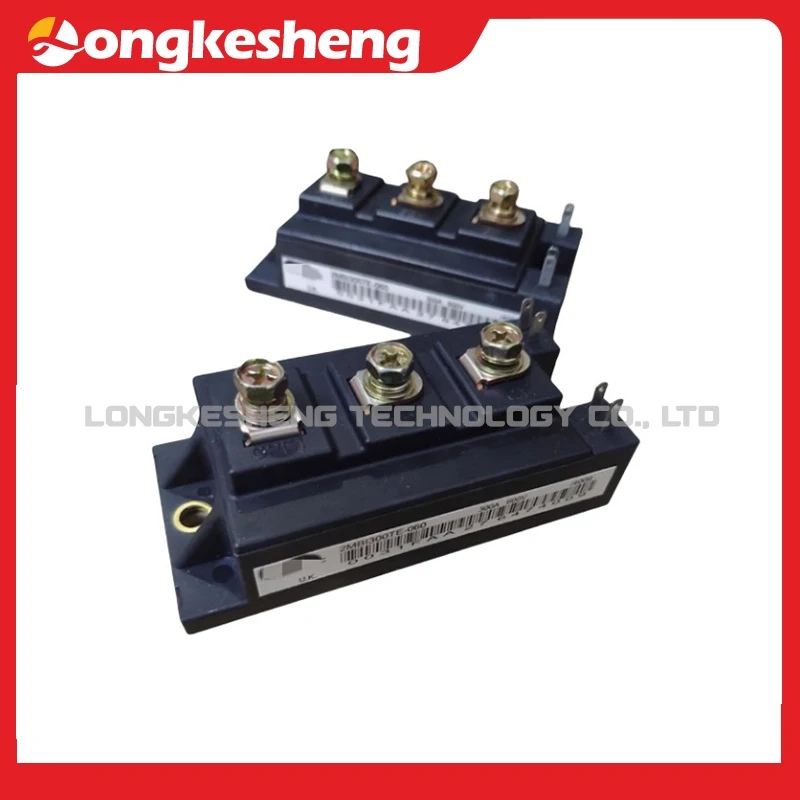 2MBI300TE-060 2MBI200F-060 2MBI150NB-060 2MBI200TE-060 2MBI200NB-060 2MBI300NB-060 Бесплатная доставка оригинальный модуль на складе
2MBI300TE-060 2MBI200F-060 2MBI150NB-060 2MBI200TE-060 2MBI200NB-060 2MBI300NB-060 Бесплатная доставка оригинальный модуль на складе