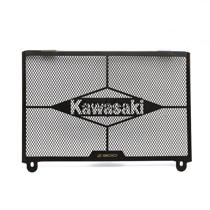 Applicable toSaki Z900 SE 17-23 years modified stainless steel water tank net protective cover motorcycle locomotive accessories
Applicable toSaki Z900 SE 17-23 years modified stainless steel water tank net protective cover motorcycle locomotive accessories