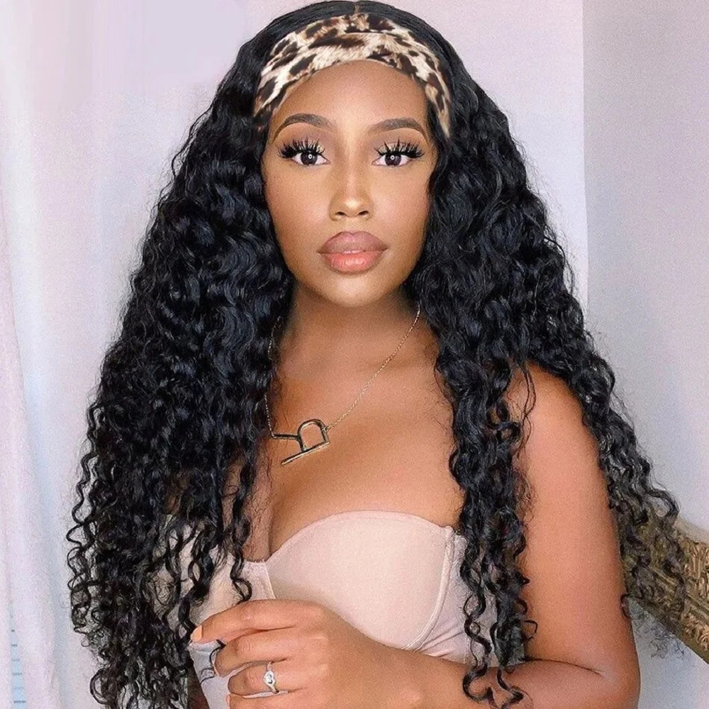Deep Wave Glueless short Wig Human Hair Ready To Wear And Go 5x5 Curly Natural Color Wigs Water wave Brazilian wig for women
Deep Wave Glueless short Wig Human Hair Ready To Wear And Go 5x5 Curly Natural Color Wigs Water wave Brazilian wig for women