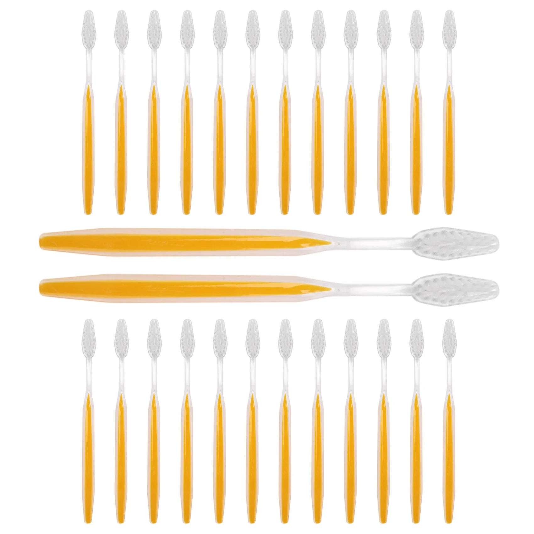 100 Individually Packed Toothbrushes Adult Or Child Disposable Travel Toothbrushes, Travel Toiletries GSY
100 Individually Packed Toothbrushes Adult Or Child Disposable Travel Toothbrushes, Travel Toiletries GSY