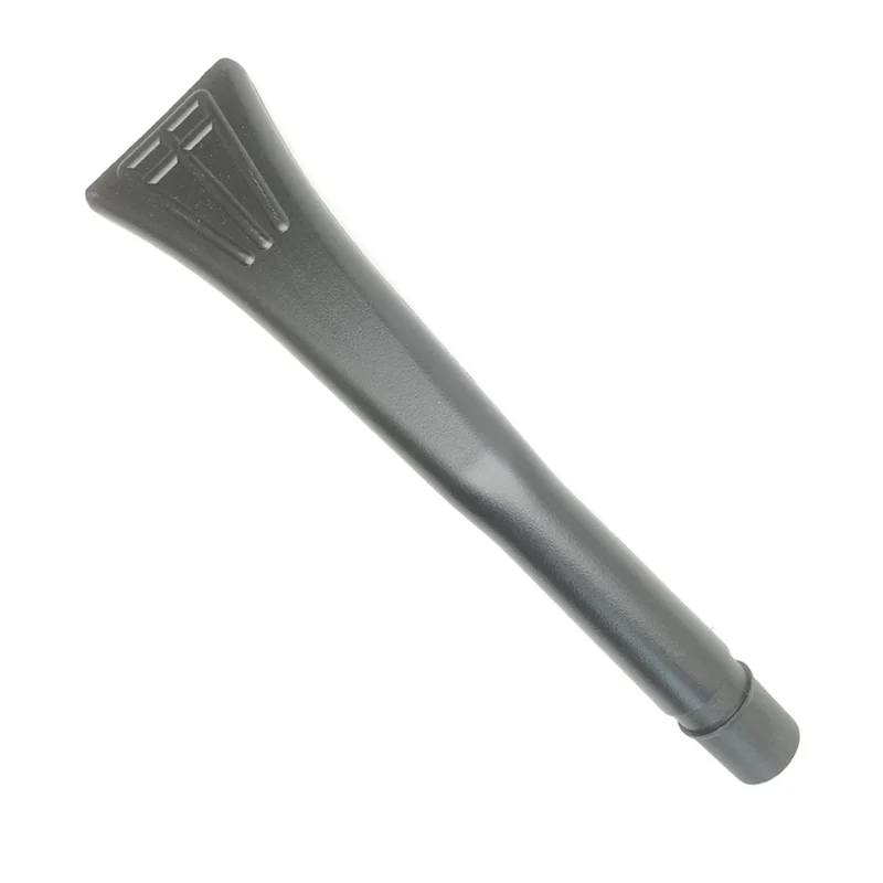 AB34-Vacuum Cleaner Elbow Flat Suction For Karcher Vacuum Cleaner Accessories Replacement Parts
AB34-Vacuum Cleaner Elbow Flat Suction For Karcher Vacuum Cleaner Accessories Replacement Parts