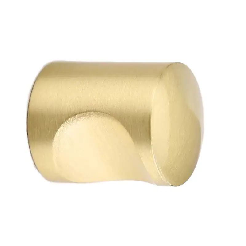 Finger Design 10PCS Solid Pure Brass Furniture Pulls Knobs Drawer Knobs Cupboard Wardrobe Kitchen Shoe TV Cabinet Pulls Handles
Finger Design 10PCS Solid Pure Brass Furniture Pulls Knobs Drawer Knobs Cupboard Wardrobe Kitchen Shoe TV Cabinet Pulls Handles