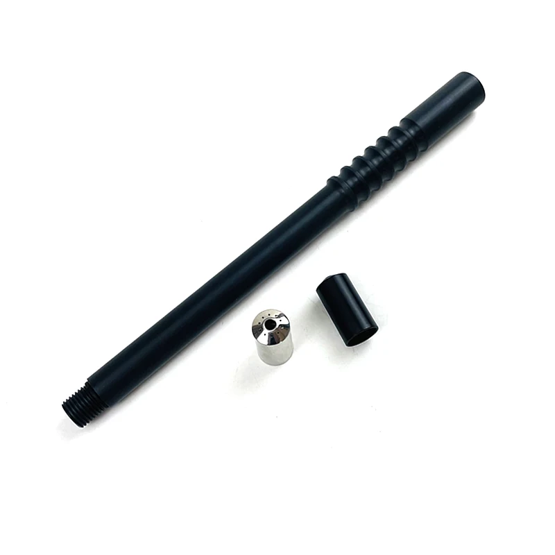 Suitable for steam pipe nozzle accessories of schaerer large commercial fully automatic coffee machines in Switzerland
Suitable for steam pipe nozzle accessories of schaerer large commercial fully automatic coffee machines in Switzerland