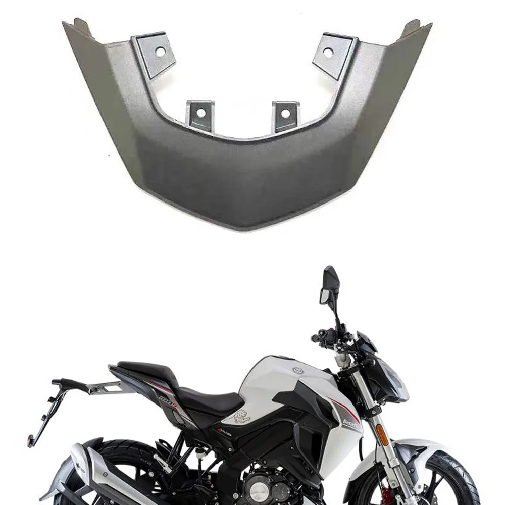 Оригинальная Соединительная панель для мотоцикла Benelli 180 S 180 S 165S Keeway RKF 125
Оригинальная Соединительная панель для мотоцикла Benelli 180 S 180 S 165S Keeway RKF 125